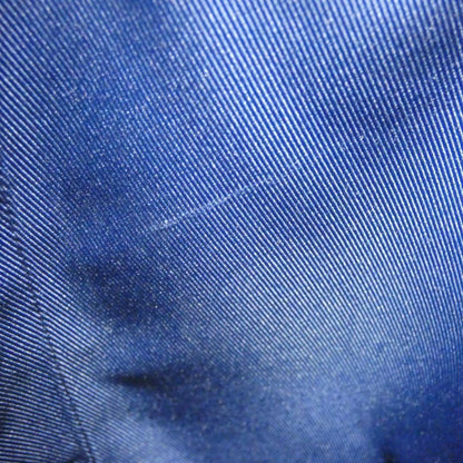Louis Vuitton Others Blue Shoulder Bags
