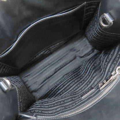 Prada Others Black Handbags