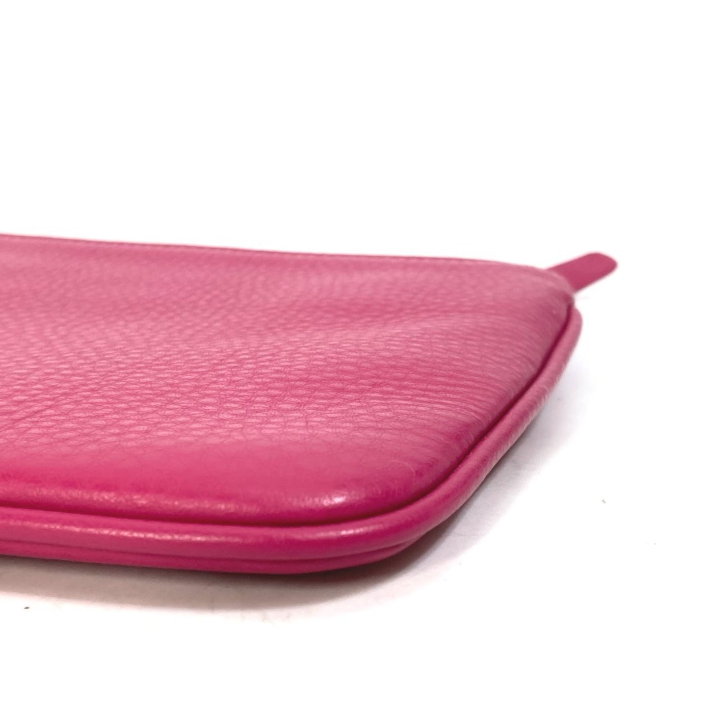 Balenciaga Others Black Clutch Bags
