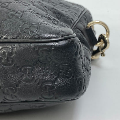 Gucci Others Brown Briefcases