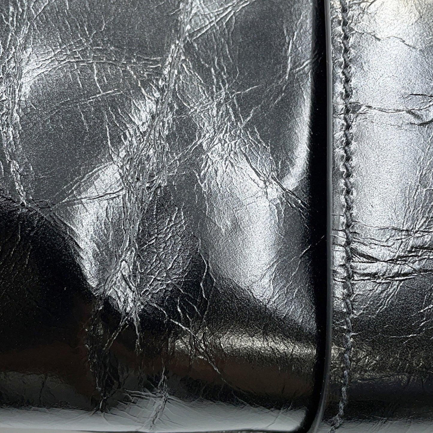 Prada Others Black Handbags