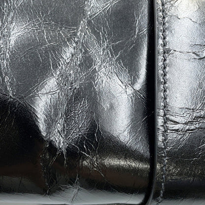 Prada Others Black Handbags