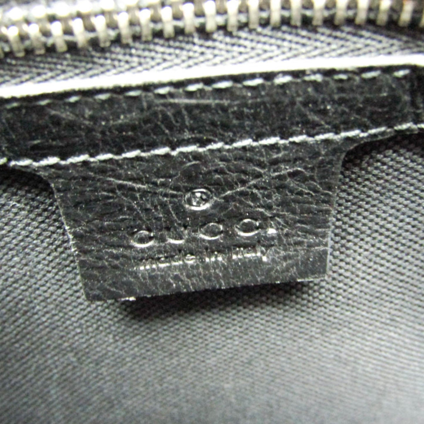 Gucci Others Black Clutch Bags