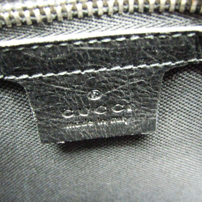 Gucci Others Black Clutch Bags