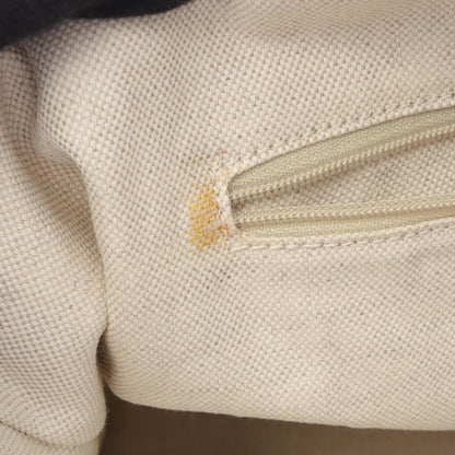 Gucci Canvas Brown Handbags