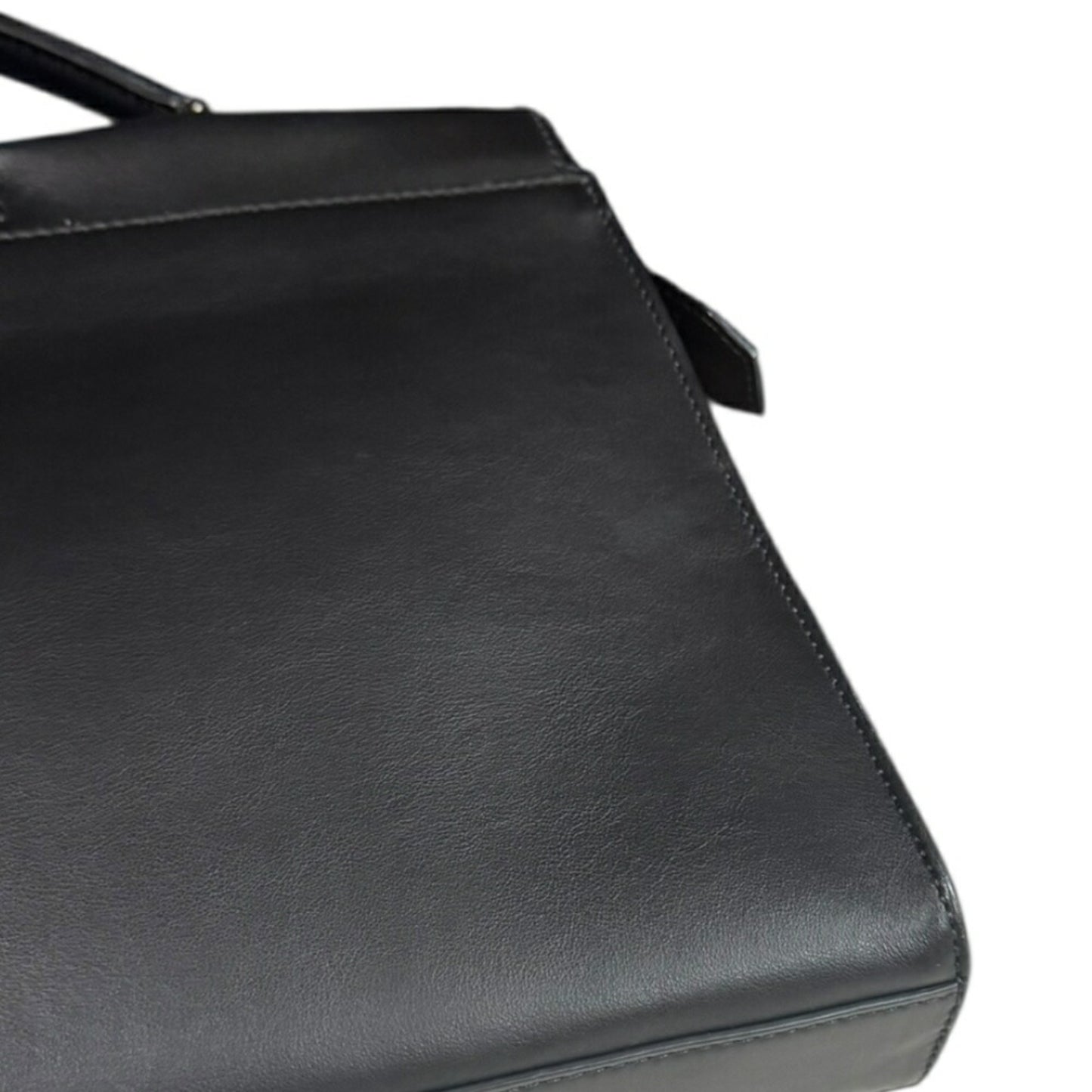 Fendi Others Black Shoulder Bags