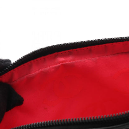 Chanel Others Black Handbags