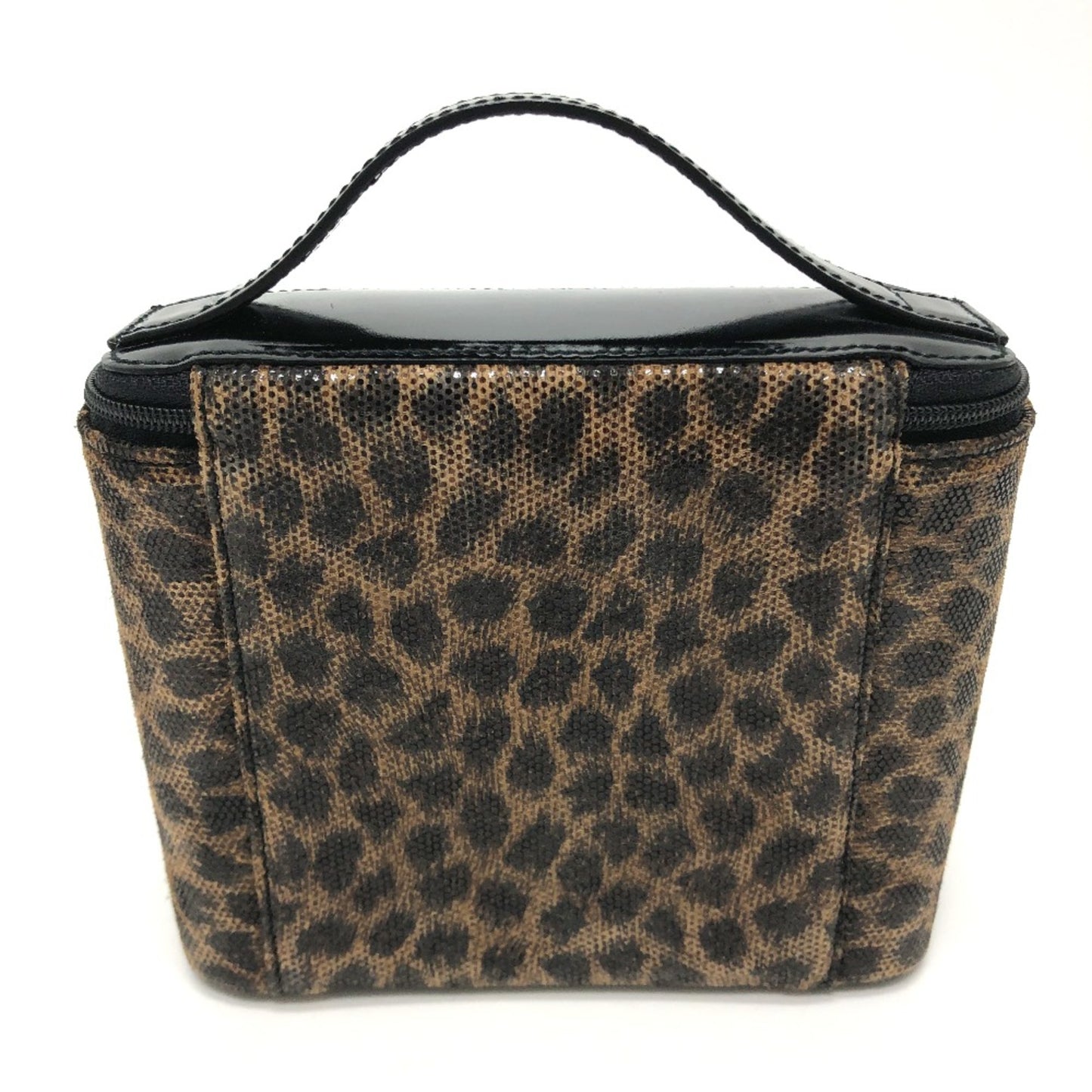 Loewe Others Brown Handbags