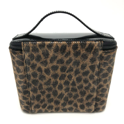 Loewe Others Brown Handbags