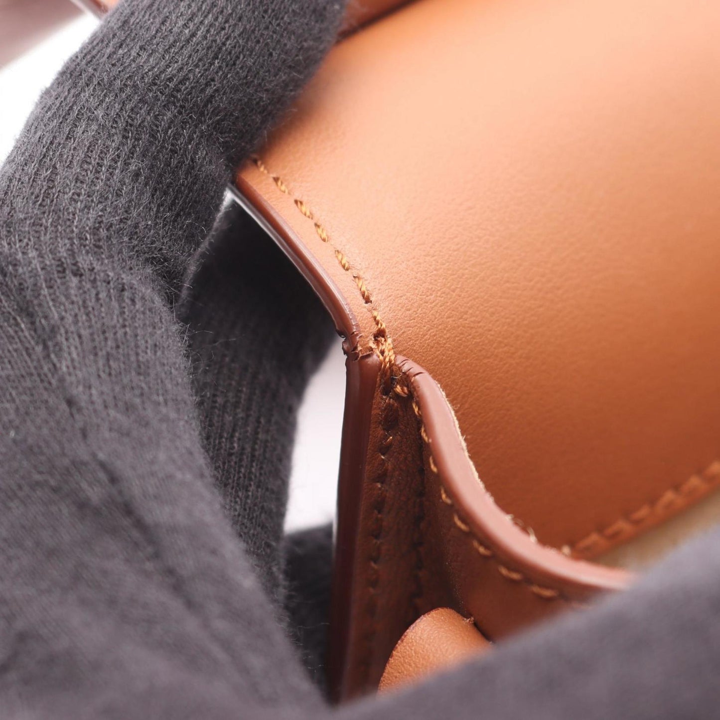 Givenchy Others Brown Shoulder Bags
