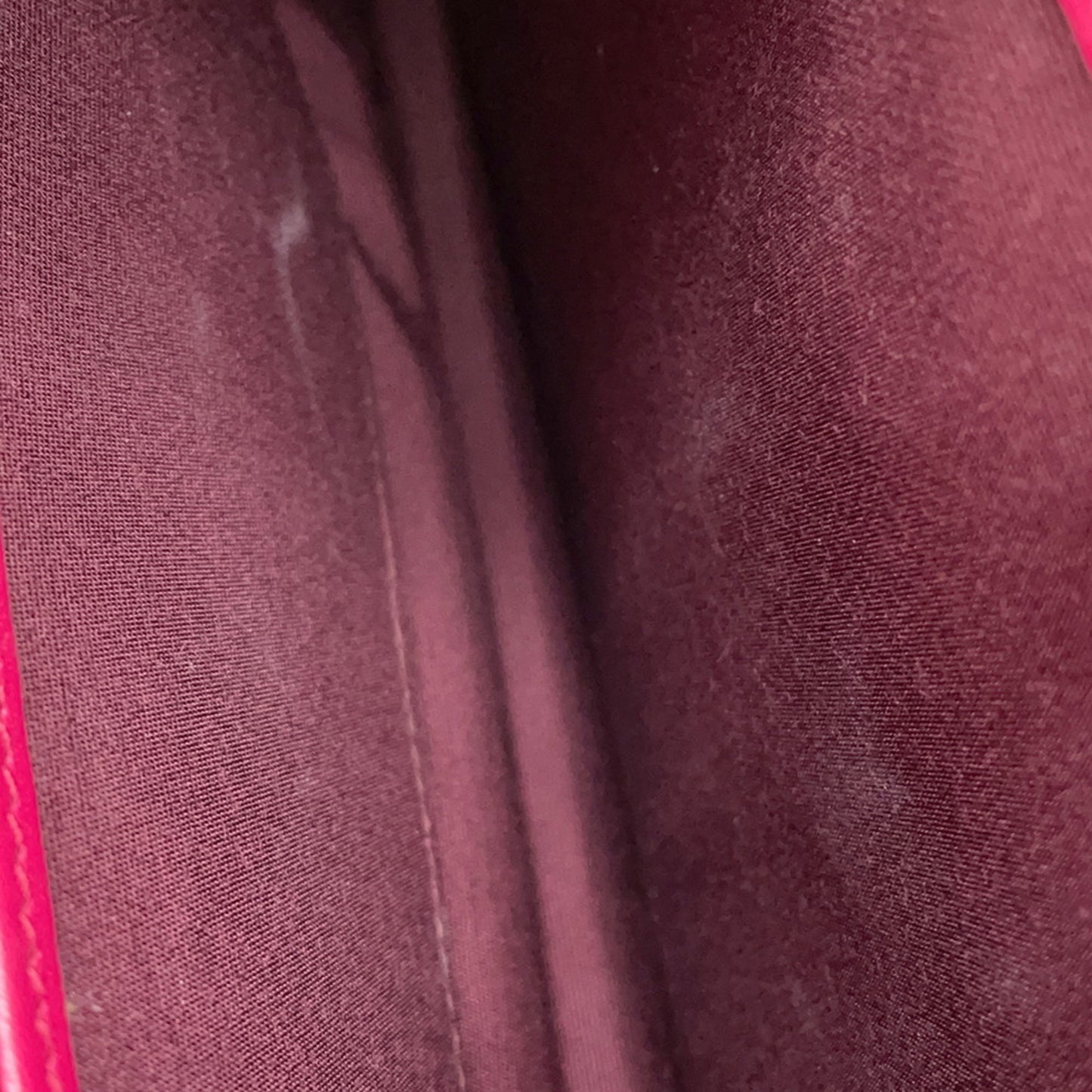 Bvlgari Others Pink Shoulder Bags