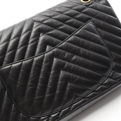 Chanel Others Black Shoulder Bags