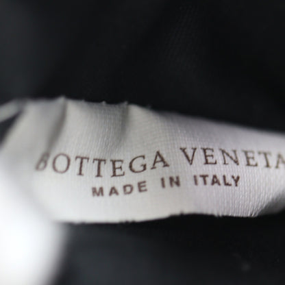 Bottega Veneta Others Green Shoulder Bags