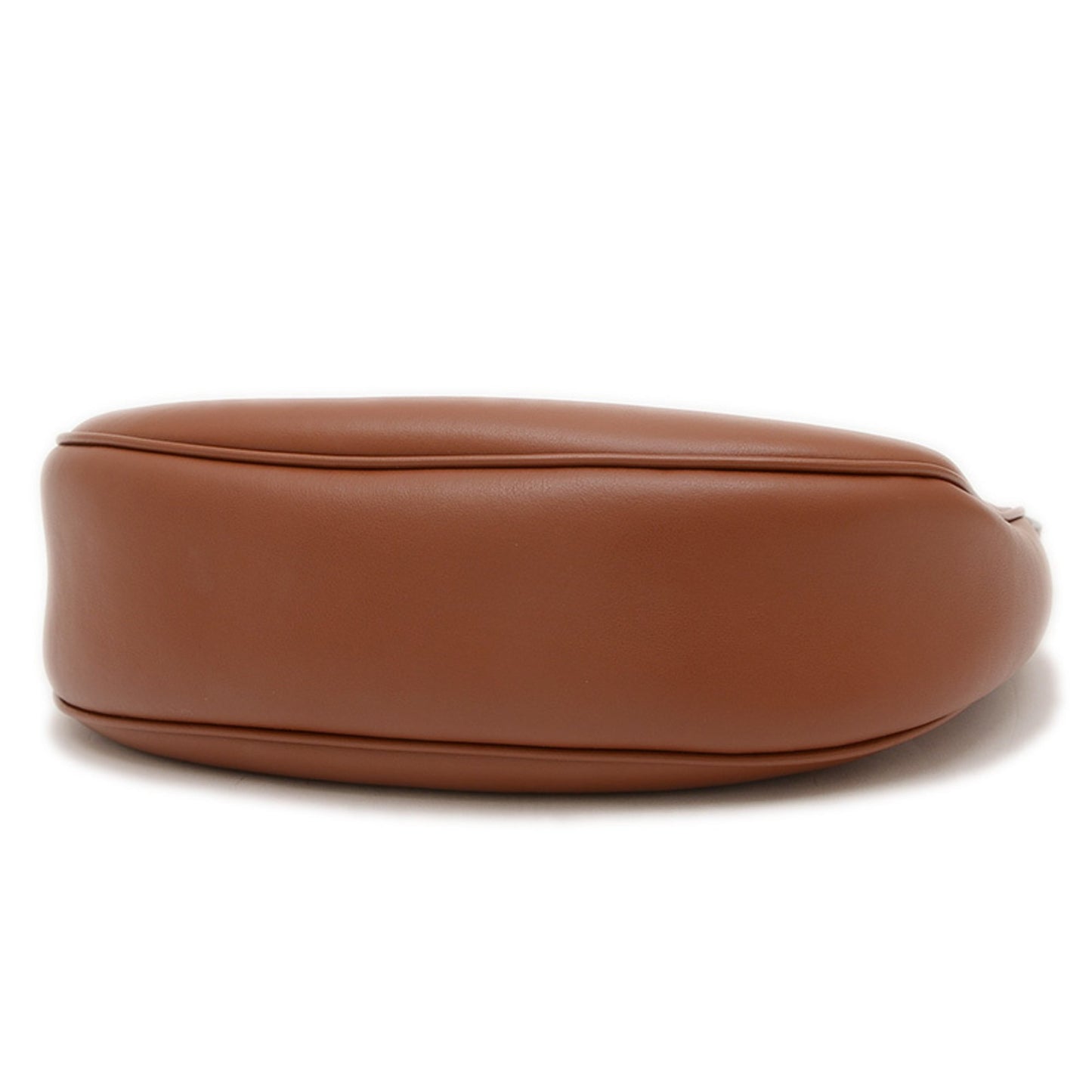 Celine Others Brown Handbags