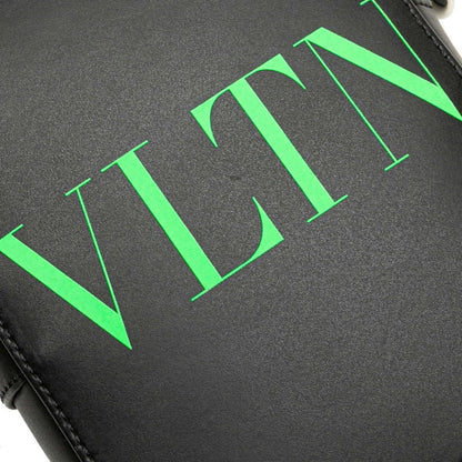 Valentino Others Black Shoulder Bags