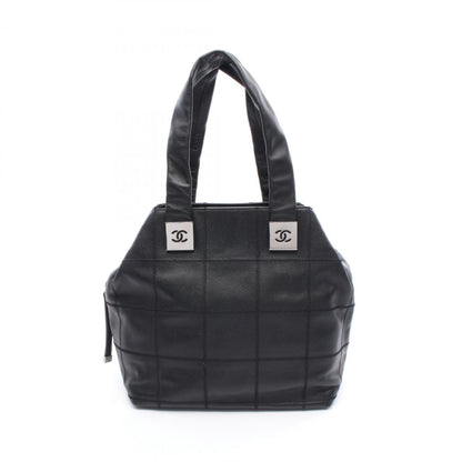 Chanel Others Black Handbags