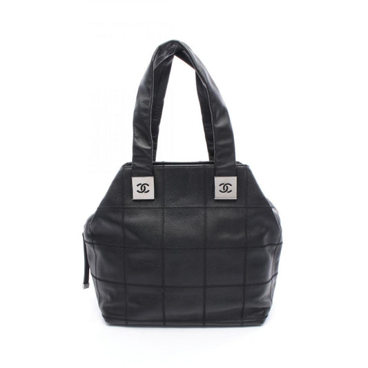 Chanel Others Black Handbags
