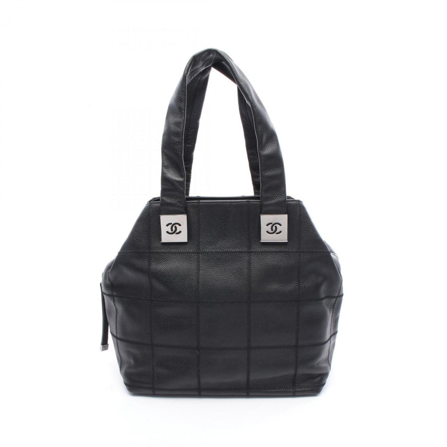 Chanel Others Black Handbags