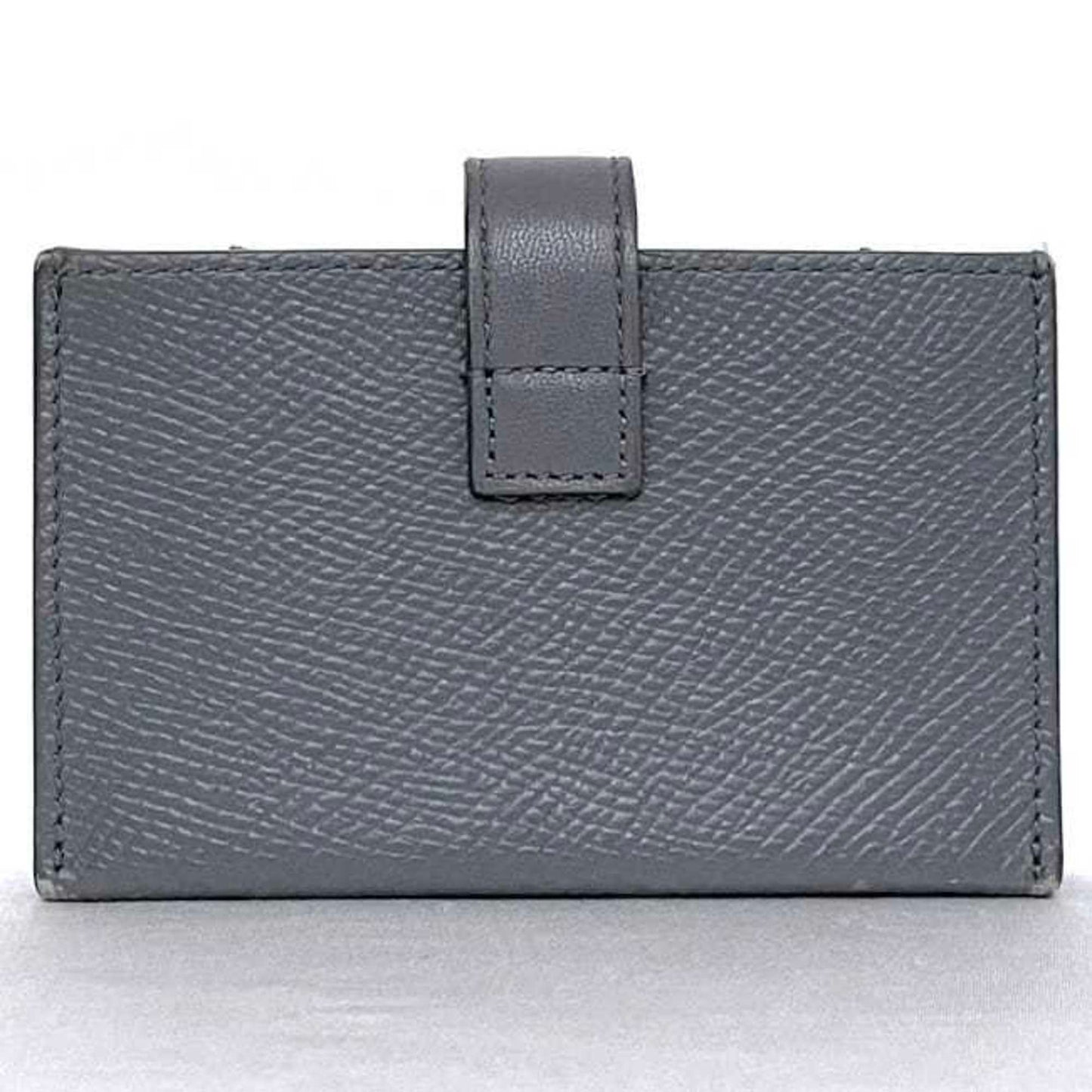 Celine Others Gray Cases