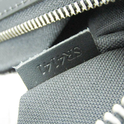 Louis Vuitton Monogram Canvas Brown Shoulder Bags