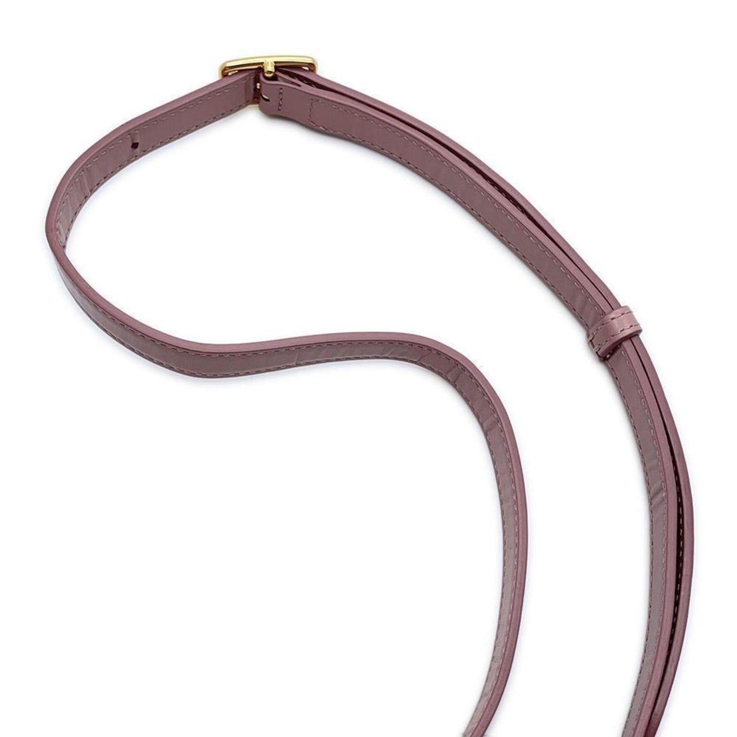 Celine Others Pink Shoulder Bags