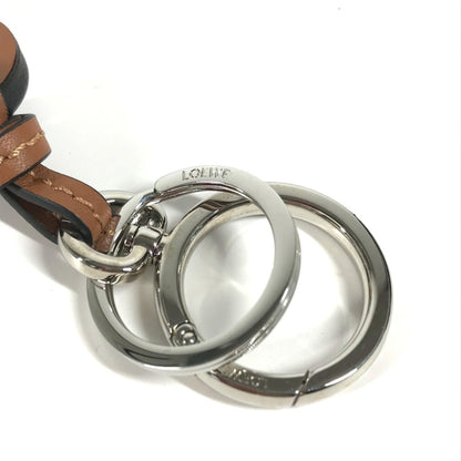 Loewe Others Black Key Rings