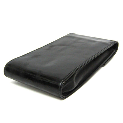 Chanel Patent Black Small Bags