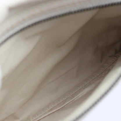 Bottega Veneta Others White Clutch Bags