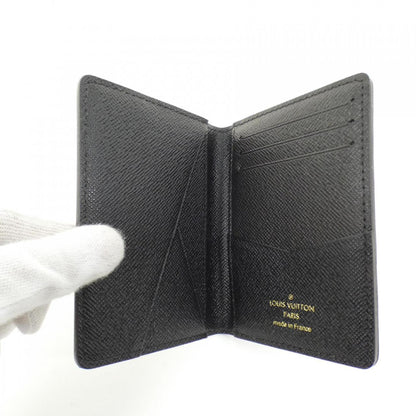 Louis Vuitton Coated Canvas Brown Cases
