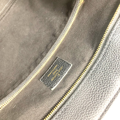 Louis Vuitton Others Black Handbags