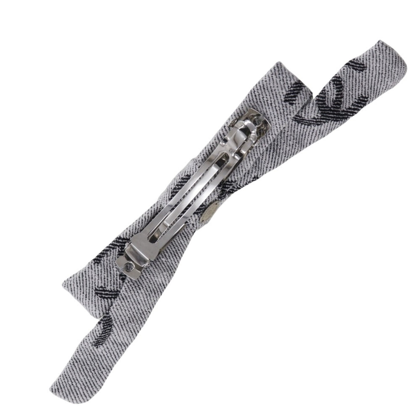 Chanel Others Gray Bracelets