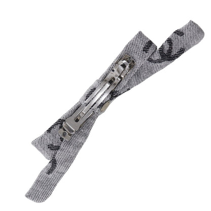 Chanel Others Gray Bracelets