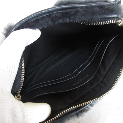 Balenciaga Others Black Shoulder Bags