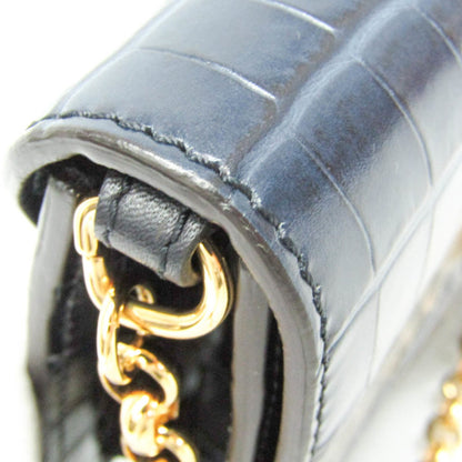 Chloé Others Blue Shoulder Bags