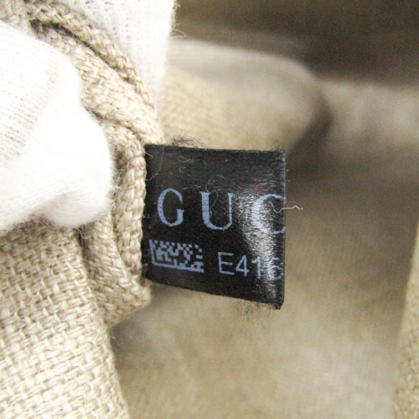 Gucci Others Gray Tote Bags