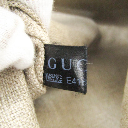Gucci Others Gray Tote Bags