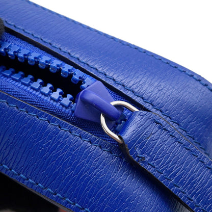 Gucci Others Blue Shoulder Bags