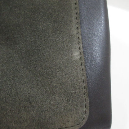 Marni Others Gray Shoulder Bags