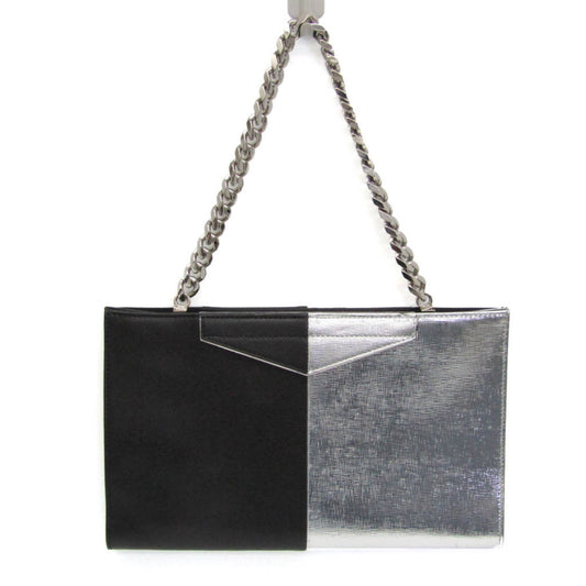 Fendi Others Black Tote Bags