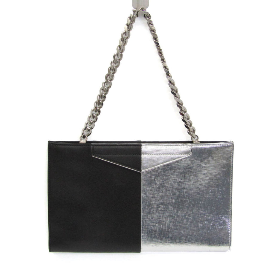Fendi Others Black Tote Bags