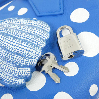Louis Vuitton Others White Shoulder Bags