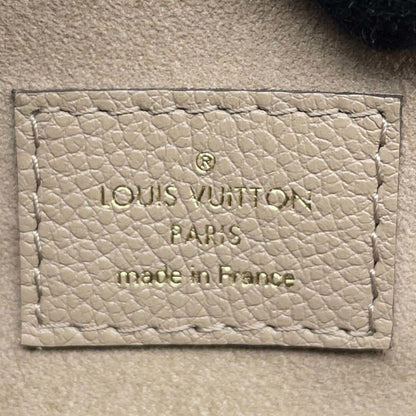 Louis Vuitton Empreinte Gray Handbags