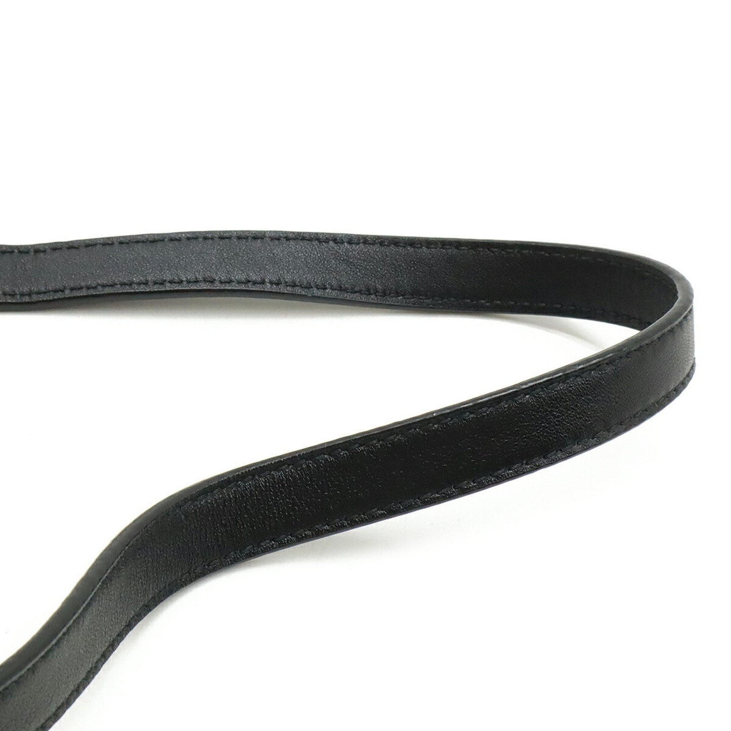 Prada Others Black Handbags