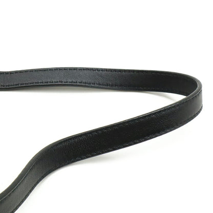 Prada Others Black Handbags