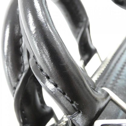 Louis Vuitton Others Black Travel Bags