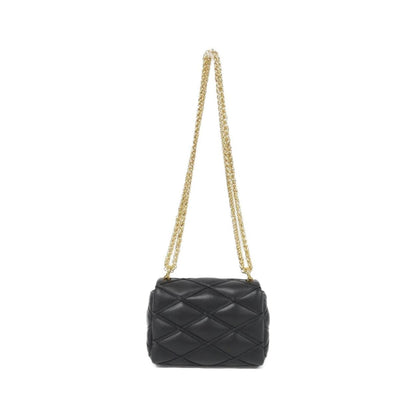 Louis Vuitton Others Black Shoulder Bags