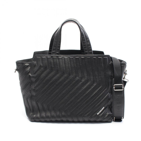 Balenciaga Others Black Handbags