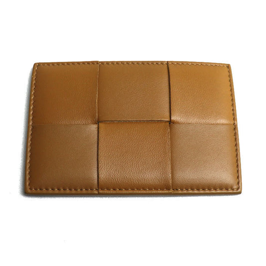 Bottega Veneta Others Brown Cases