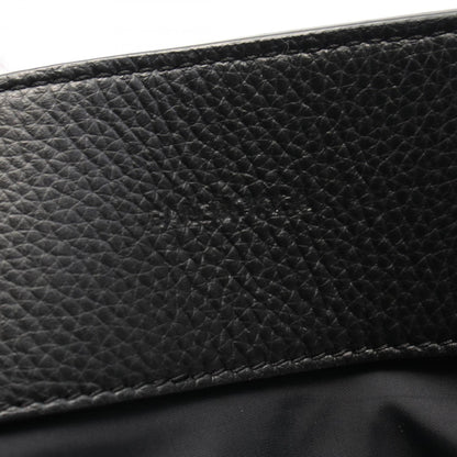 Balenciaga Others Black Handbags