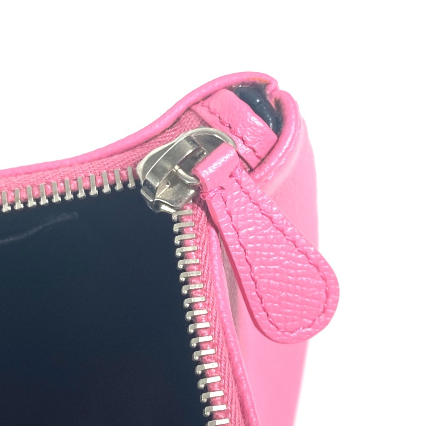 Balenciaga Others Pink Clutch Bags